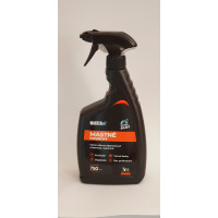 Čistič mastných povrchov 750ml