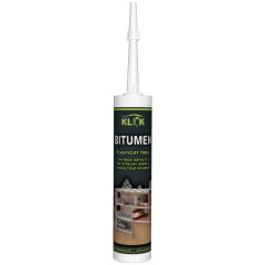 KLIK Bitumen 310 ml KLIK Bitumen 310 ml