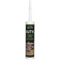 KLIK Butyl 310 ml KLIK Butyl 310 ml