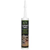 KLIK Lepiaci tmel 310 ml KLIK Lepiaci tmel 310 ml