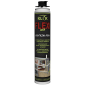  Flexi pena 750ml GUN