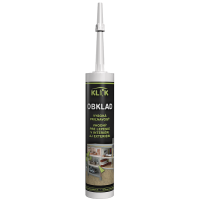 Klik Obklad 310ml