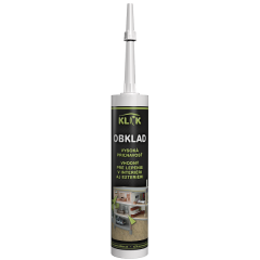 Klik Obklad 310ml Klik Obklad 310ml