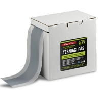 Klik Tesniaci pás 10 bm Klik Tesniaci pás 10 bm