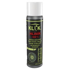 Hliník spray 400ml Hliník spray 400ml