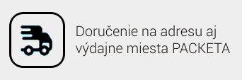 dodanie