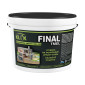 KLIK Final Tmel 1.6kg KLIK Final Tmel 1.6kg