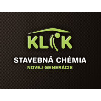 Klik – Mrazuvzdorná prísada do betónu 1 l Klik – Mrazuvzdorná prísada do betónu 1 l
