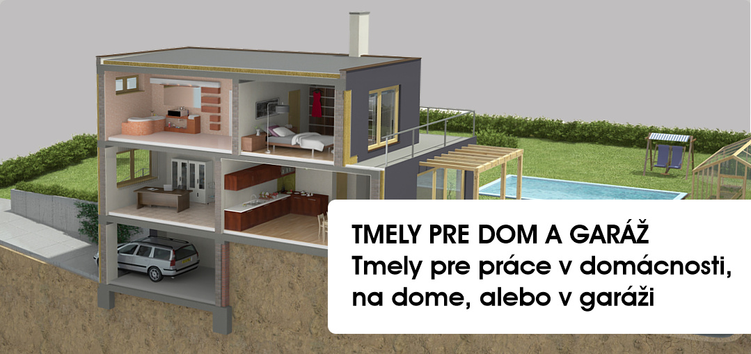 tmely powerklik