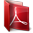 pdf ikona1